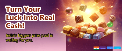 Join Yono Vip Today! banner