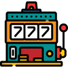 Yono VIP Customer Support