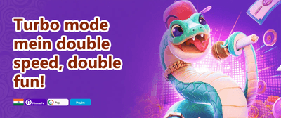 Weekly Jackpot Rush promotion