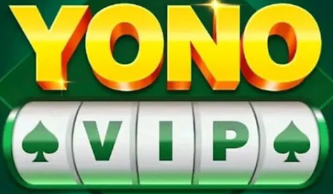 inyonovip.com Logo
